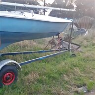 dinky flying boat for sale