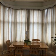 modern house curtains for sale