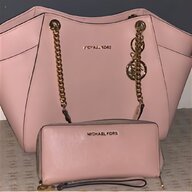 antoni alison purse for sale