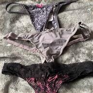 womens thongs for sale