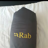 rab down for sale