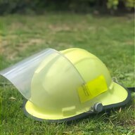 firefighter helmet for sale