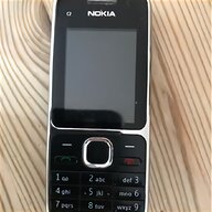 nokia c2 01 mobile phone for sale