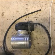 quick coupler for sale