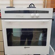 electric stove for sale