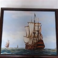 sailing ships royal doulton for sale