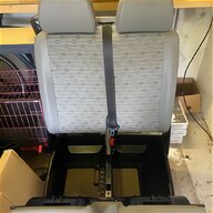 vw t4 seatbelt for sale