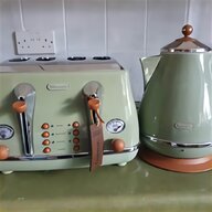 delonghi icona kettle for sale