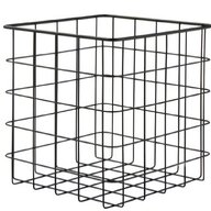 wire baskets for sale