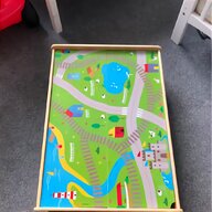 lego activity table for sale
