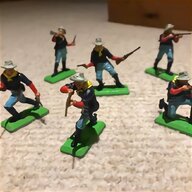 britains toy soldiers for sale