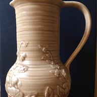 springtime jug for sale
