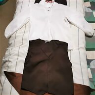 victorian uniform for sale