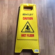 wet floor sign for sale
