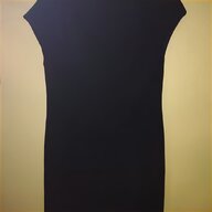 black lycra dress for sale