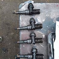 ecc83 valve for sale