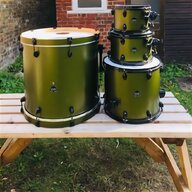 ddrum for sale