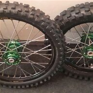 ktm talon wheels for sale