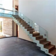 metal staircase for sale