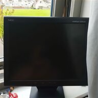 nec monitor for sale