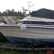 sea ray for sale