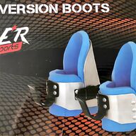 gravity inversion boots for sale