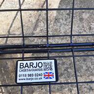barjo tailgate for sale