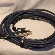 speaker cable chord for sale