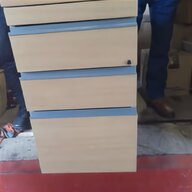 foolscap filing cabinet for sale