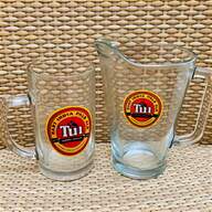 frosted beer mugs for sale