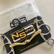 neue schule waterford for sale