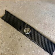 mk 1 golf grill for sale