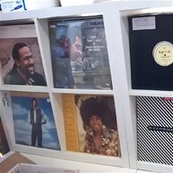 jazz funk vinyl records for sale