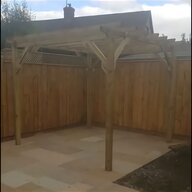 extra large patio cover for sale