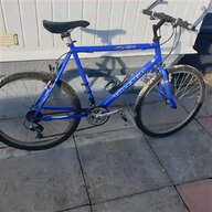 raleigh max ogre for sale