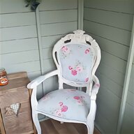 cath kidston antique rose for sale