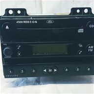 ford cd 6000 mp3 for sale