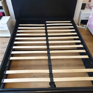 double bed replacement bed slats for sale