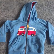 campervan hoodie for sale