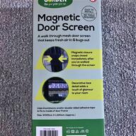 magnetic door stop for sale