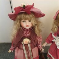 old antique dolls for sale