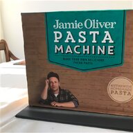jamie oliver pasta machine for sale