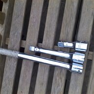 bar clamps for sale
