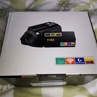 sony hvr for sale