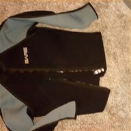scuba diving wetsuits for sale