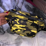 bumbag for sale