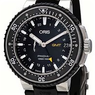 oris watches for sale