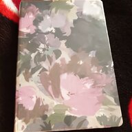 ted baker ipad mini case for sale