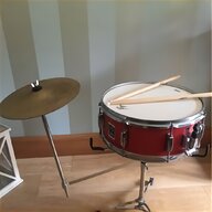 bongo stand for sale