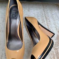 ck shoes for sale